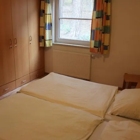 Ida-arendsee Ferienwohnung 10a Eg - A46364 *