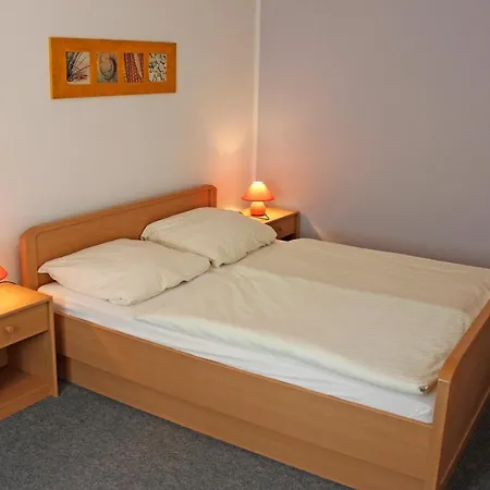 Ida-arendsee Ferienwohnung 10a Eg - A46364 Apartament *